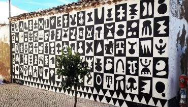 Mural Tom Laemon_Baixa Criativa_3|Mural Tom Laemon_Baixa Criativa_4|Mural Tom Laemon_Baixa Criativa_2|Mural Tom Laemon_Baixa Criativa_1