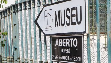 Museu Moncarapacho_bc2