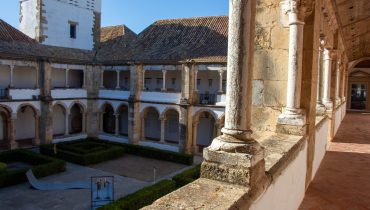 Museu Municipal de Faro. MC (2)