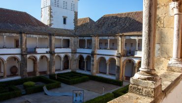 Museu Municipal de Faro. MC