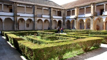 Museu Municipal de Faro_01