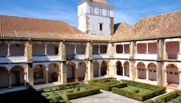 Museu Municipal de Faro_03
