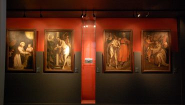 Museu Municipal de Faro_14
