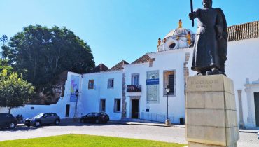 Museu Municipal de Faro_er_01