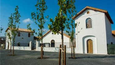 Museu Municipal de Moura|moura bélica