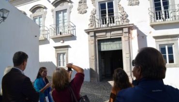Museu Municipal de Tavira
