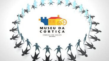 Museu da Cortiça Petição
