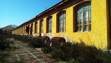 Museu da Cortiça_fevereiro 2016_01|Fórum sobre o Museu da Cortiça|Museu da Cortiça_fevereiro 2016_03|Fábrica do Inglês abandonada_fevereiro 2016_03|Museu da Cortiça_fevereiro 2016_06|Museu da Cortiça_fevereiro 2016_04|Museu da Cortiça_fevereiro 2016_05|Fábrica do Inglês abandonada_fevereiro 2016_01|Fábrica do Inglês abandonada_fevereiro 2016_02|Fábrica do Inglês abandonada_fevereiro 2016_04|Museu da Cortiça_fevereiro 2016_02