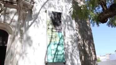 Museu da Misericórdia de Évora