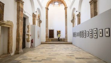 Museu de Faro_BB-6|Museu de Faro_BB-3|Museu de Faro_BB-11|Museu de Faro_BB-13|Museu de Faro_BB-14