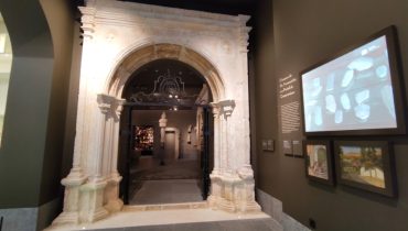 Museu de Lagos_er_02