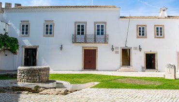 Museu de Loulé_CR