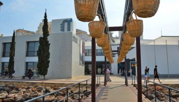 Museu de Portimao_er (5)
