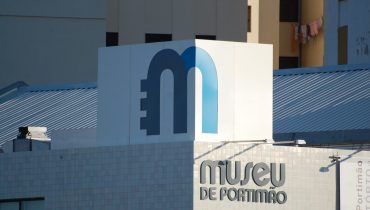 Museu de Portimao_er