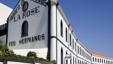 Museu de Portimao_fachada|Convite