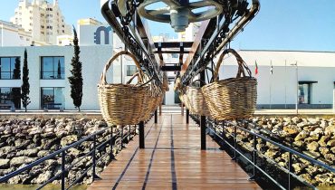 Museu de Portimao_traseiras
