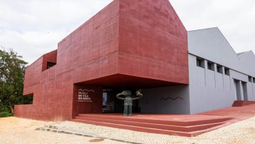 Museu de Vila do Bispo Celeiro da Historia_inauguracao (8)