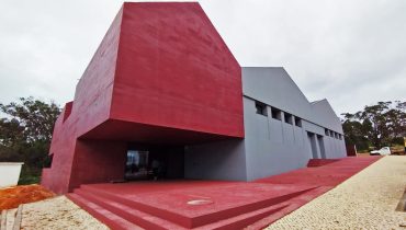 Museu de Vila do Bispo_Celeiro da Historia_er (2)|Museu de Vila do Bispo_Celeiro da Historia_er (3)|Museu de Vila do Bispo_Celeiro da Historia_er (4)|Museu de Vila do Bispo_Celeiro da Historia_er (8)|Museu de Vila do Bispo_Celeiro da Historia_er (9)|Museu de Vila do Bispo_Celeiro da Historia_er (12)