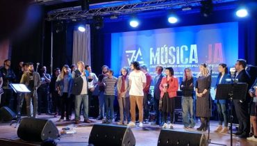 Musica JÁ 2019(1)