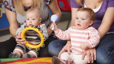 Musica para bebes_Depositphotos_92391446_L