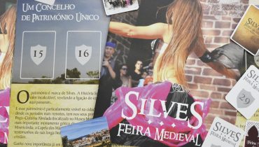 NI Caderneta de cromos