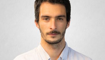 NI - alexandre estradas