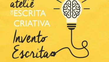 NOTICA_atelie Escrita Criativa