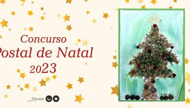 NOTICIA_Concurso Postal de Natal2