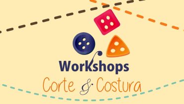 NOTICIA_Corte e Costura_2022