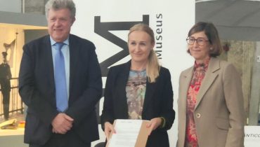 NOTICIA_candidatura PROMUSEUS