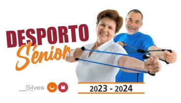 NOTICIA_desporto senior 2023_2024