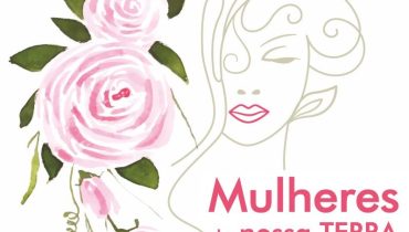 Silves celebra dia da mulher