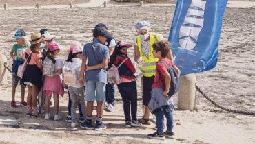 NOVA Escola de Sagres 1|NOVA Escola de Sagres 2|Almaradentro 1|Almaradentro 2