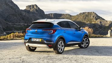 NOVO_RENAULT_CAPTUR _118|NOVO_RENAULT_CAPTUR _101|R-DAM_1041427|R-DAM_1041475|renault logotipo