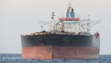 NRP Cassiopeia_20ago2022_ação|NRP Cassiopeia_20ago2022_navegar|NRP Cassiopeia_20ago2022|NRP Cassiopeia_20ago2022_contacto