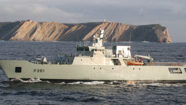 NRP Figueira da Foz