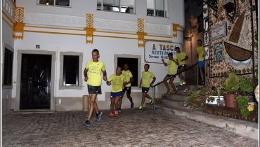 NTA-imagem (1)