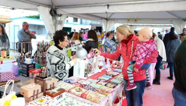 Natal em Albufeira (3)