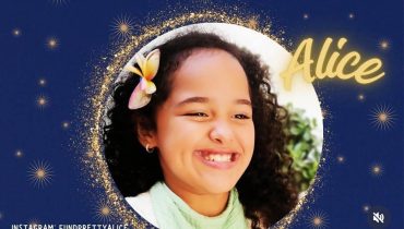 Natal na Vila_Alice|Natal na Vila_coro|Natal na Vila_programa