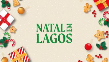 NatalEmLagos