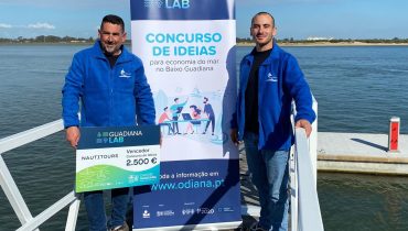 Nautitours (4)|Nautitours (5)|Nautitours (1)|Nautitours (2)|Nautitours (3)|Choose Guadiana Encerramento (2)|Choose Guadiana Encerramento (3)|Catarina Cavaco Odiana|Choose Guadiana Encerramento (1)