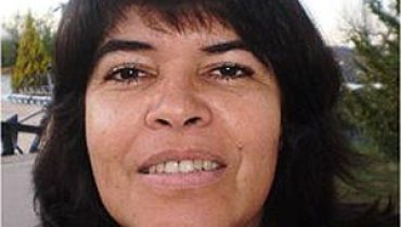 Nélia Norte