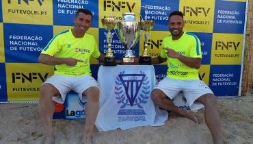 NelsonPereira_MiguelPinheiro_Final_CNFV17|foto_estadio_Final_CNFV17|foto_final_Final_CNFV17|foto_final2_Final_CNFV17|foto_podio_Final_CNFV17|foto_podio2_Final_CNFV17