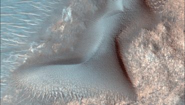 Nili_Fossae_marte