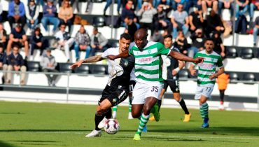 Nmsf70-1533-SC Farense x SC Covilhã-[]-Estádio de São Luís|Nmsf70-1532-SC Farense x SC Covilhã-[]-Estádio de São Luís