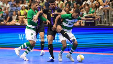 Internacional Masters|Internacional Masters|Internacional Masters|Internacional Masters|Internacional Masters|Internacional Masters