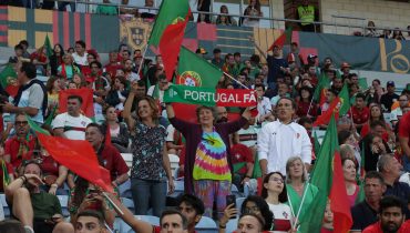 CAMPEONATO DA EUROPA - ALEMANHA 2024|CAMPEONATO DA EUROPA - ALEMANHA 2024|CAMPEONATO DA EUROPA - ALEMANHA 2024|CAMPEONATO DA EUROPA - ALEMANHA 2024|CAMPEONATO DA EUROPA - ALEMANHA 2024|CAMPEONATO DA EUROPA - ALEMANHA 2024|CAMPEONATO DA EUROPA - ALEMANHA 2024|CAMPEONATO DA EUROPA - ALEMANHA 2024|CAMPEONATO DA EUROPA - ALEMANHA 2024|CAMPEONATO DA EUROPA - ALEMANHA 2024|CAMPEONATO DA EUROPA - ALEMANHA 2024|CAMPEONATO DA EUROPA - ALEMANHA 2024|CAMPEONATO DA EUROPA - ALEMANHA 2024|CAMPEONATO DA EUROPA - ALEMANHA 2024|CAMPEONATO DA EUROPA - ALEMANHA 2024|CAMPEONATO DA EUROPA - ALEMANHA 2024|CAMPEONATO DA EUROPA - ALEMANHA 2024|CAMPEONATO DA EUROPA - ALEMANHA 2024|Nmsf70-6467-|CAMPEONATO DA EUROPA - ALEMANHA 2024|CAMPEONATO DA EUROPA - ALEMANHA 2024|CAMPEONATO DA EUROPA - ALEMANHA 2024|CAMPEONATO DA EUROPA - ALEMANHA 2024|CAMPEONATO DA EUROPA - ALEMANHA 2024|CAMPEONATO DA EUROPA - ALEMANHA 2024|CAMPEONATO DA EUROPA - ALEMANHA 2024|CAMPEONATO DA EUROPA - ALEMANHA 2024|CAMPEONATO DA EUROPA - ALEMANHA 2024|CAMPEONATO DA EUROPA - ALEMANHA 2024|CAMPEONATO DA EUROPA - ALEMANHA 2024|CAMPEONATO DA EUROPA - ALEMANHA 2024|CAMPEONATO DA EUROPA - ALEMANHA 2024|CAMPEONATO DA EUROPA - ALEMANHA 2024|CAMPEONATO DA EUROPA - ALEMANHA 2024|CAMPEONATO DA EUROPA - ALEMANHA 2024|CAMPEONATO DA EUROPA - ALEMANHA 2024|CAMPEONATO DA EUROPA - ALEMANHA 2024|CAMPEONATO DA EUROPA - ALEMANHA 2024|CAMPEONATO DA EUROPA - ALEMANHA 2024|CAMPEONATO DA EUROPA - ALEMANHA 2024|CAMPEONATO DA EUROPA - ALEMANHA 2024|CAMPEONATO DA EUROPA - ALEMANHA 2024|CAMPEONATO DA EUROPA - ALEMANHA 2024|CAMPEONATO DA EUROPA - ALEMANHA 2024|CAMPEONATO DA EUROPA - ALEMANHA 2024|CAMPEONATO DA EUROPA - ALEMANHA 2024|CAMPEONATO DA EUROPA - ALEMANHA 2024|CAMPEONATO DA EUROPA - ALEMANHA 2024|CAMPEONATO DA EUROPA - ALEMANHA 2024|CAMPEONATO DA EUROPA - ALEMANHA 2024
