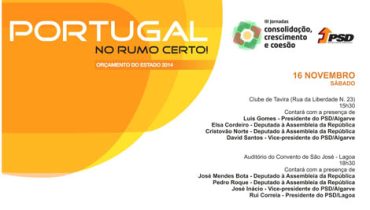 No Rumo Certo