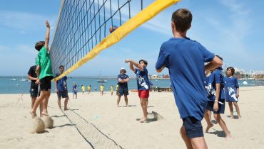 NobelAlgarve_GlobalOlympics2023_Beach-Volleyball|NobelAlgarve_GlobalOlympics2023_Beach-Paddle|NobelAlgarve_GlobalOlympics2023_LongJump