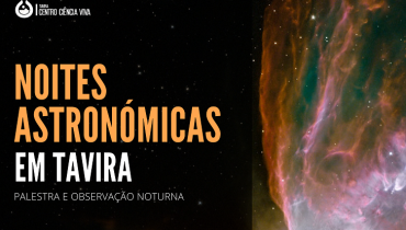 NoiteAstrAbr17_peq2|NoiteAstrAbr17_peq